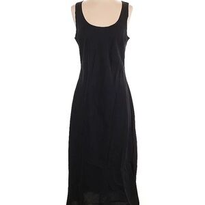Universal Thread Scoop Neck Dress